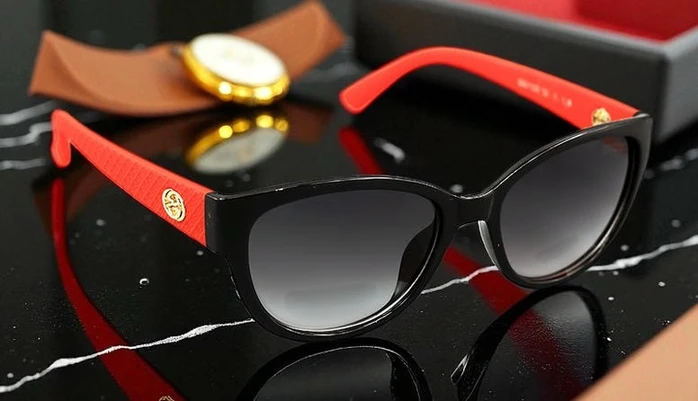 Gucci Sunglasses Price 3326 Pakistan