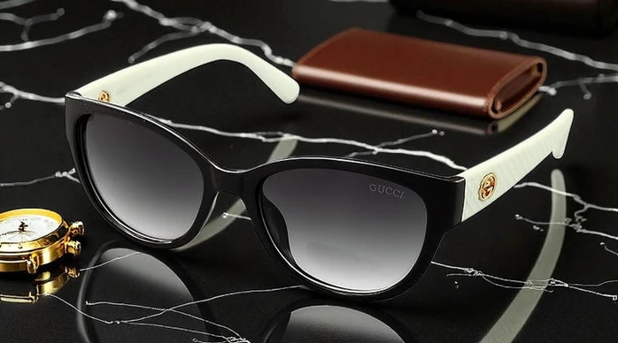 Gucci Sunglasses Rates 1163328 Pakistan