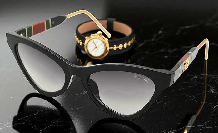 Gucci Sunglasses Rates 116529 Pakistan