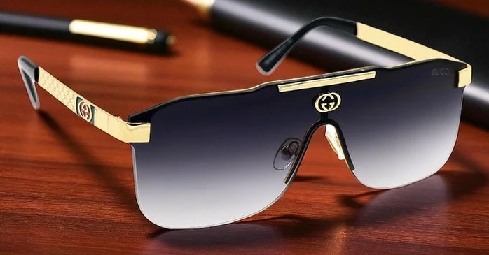 Gucci Sunglasses Sale 115452 Pakistan