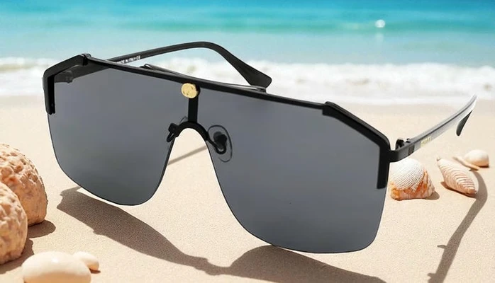 Gucci Sunglasses Sale 116450 Pakistan