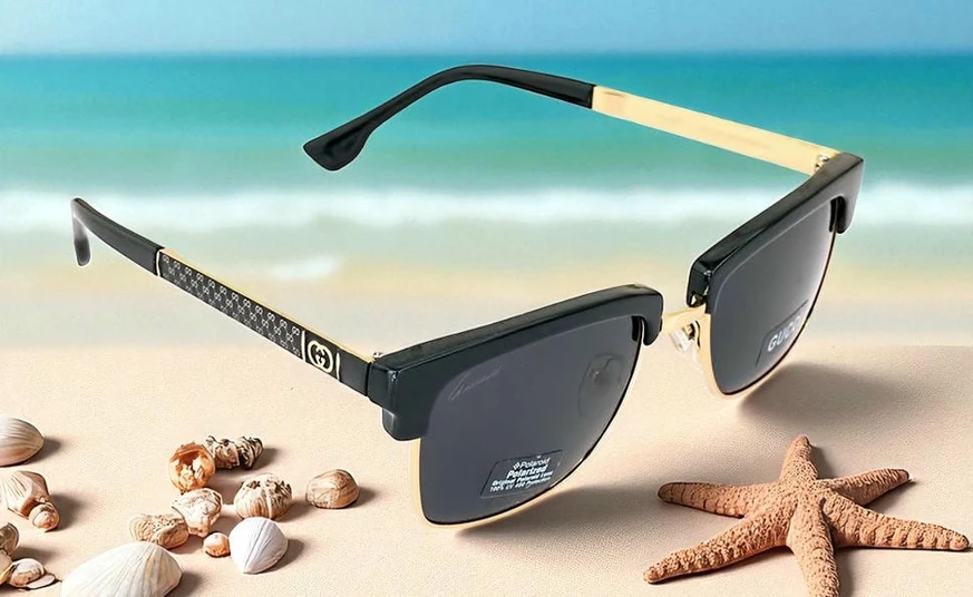 Gucci Sunglasses Women Sunglasses 116 Pakistan