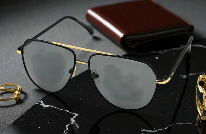 Gucci Sunglasses046 Pakistan