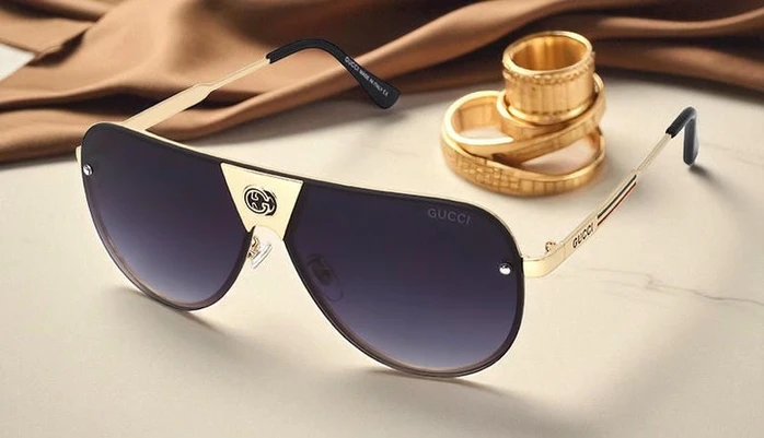 Gucci Sunglasses1076 Pakistan