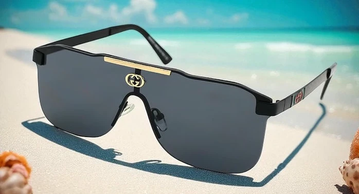 Gucci Sunglasses611 Pakistan