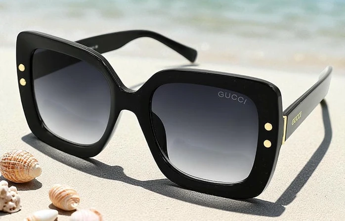 Gucci Woman Sunglasses531 Pakistan