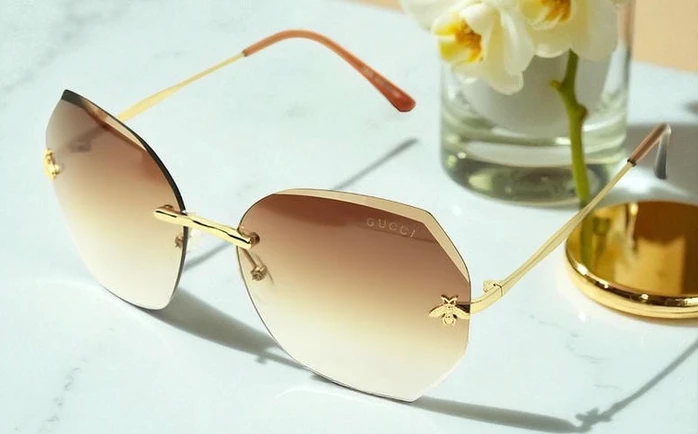 Gucci Women Sunglasses Pakistan