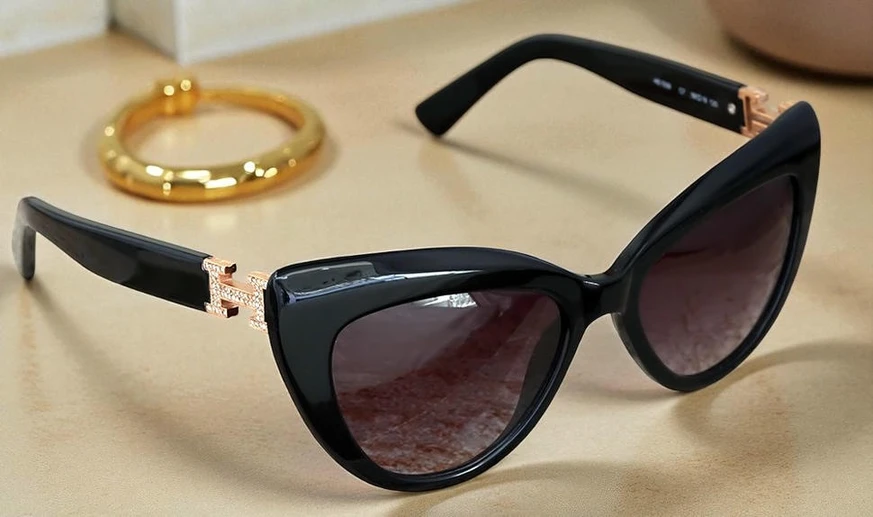 Hermes Ladies Sunglasses Pakistan