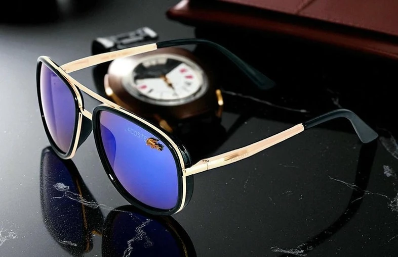 High Quality Replica Lacoste Sunglasses Pakistan