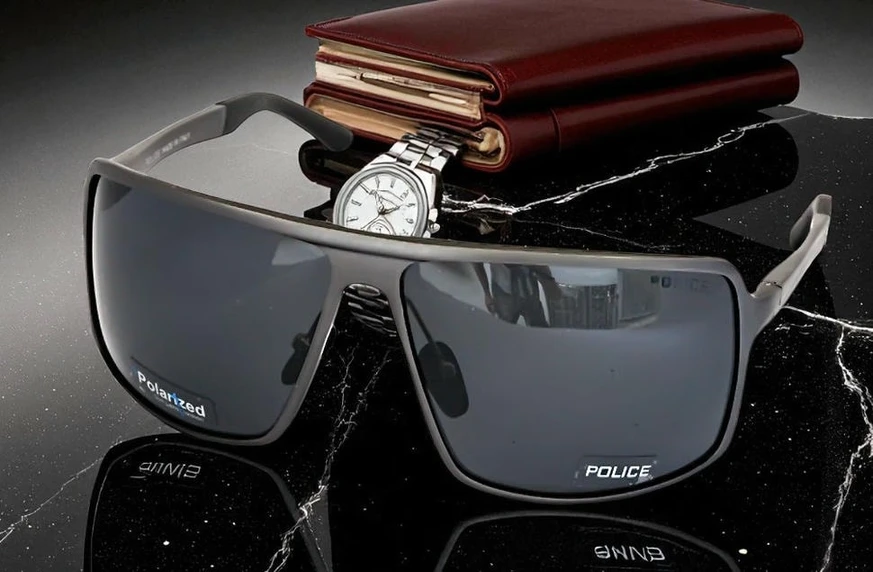 High Quality Replica Police Sunglasses 1 Pakistan