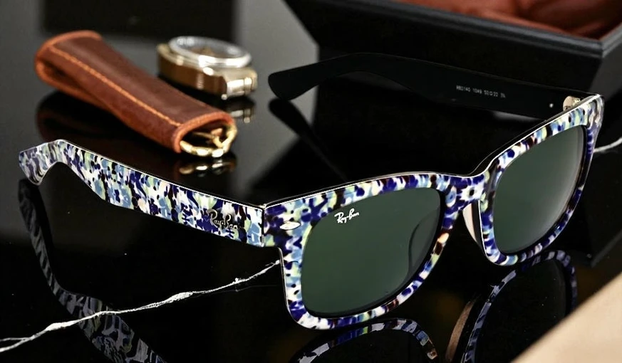 High Quality Replica Ray Ban Sunglasses 1 10 Pakistan