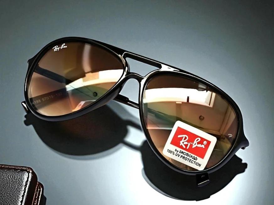 High Quality Replica Ray Ban Sunglasses 1 Pakistan