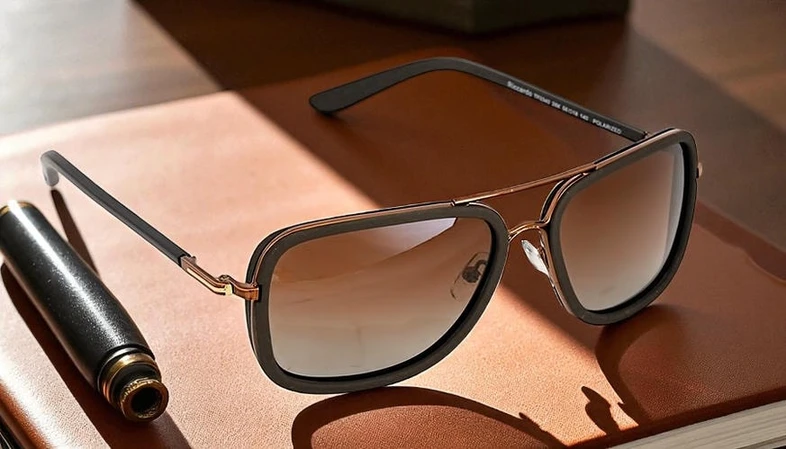 High Quality Replica Tomford Sunglasses Pakistan