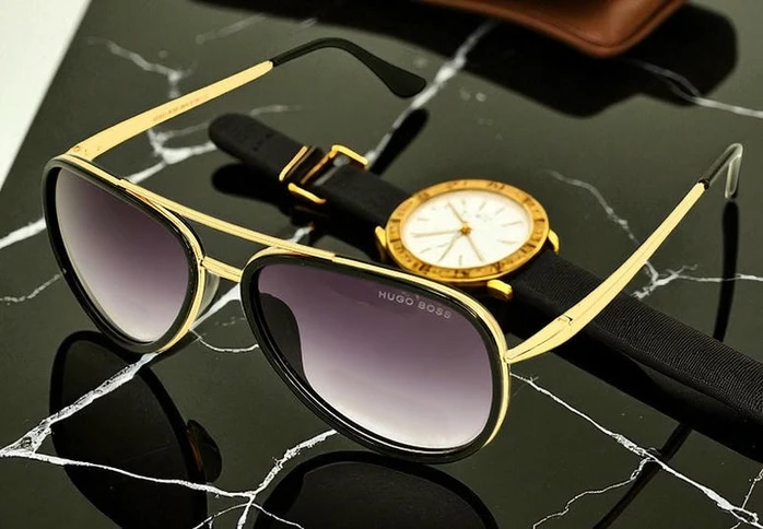 Hugo Boss Replica Sunglasses Sale 1161015 Pakistan