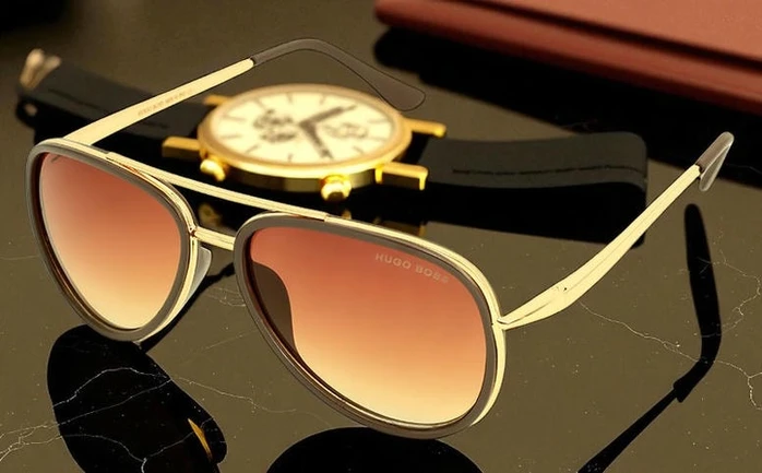 Hugo Boss Replica Sunglasses Sale 1161016 Pakistan
