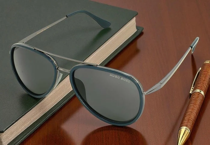 Hugo Boss Replica Sunglasses Sale 1161017 Pakistan