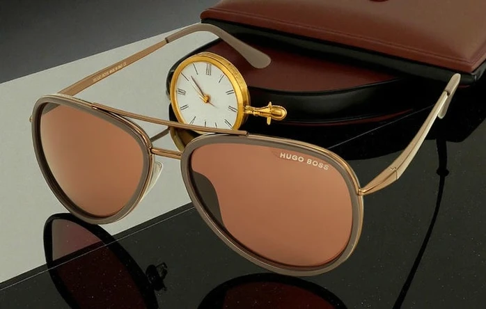 Hugo Boss Replica Sunglasses Sale 1161018 Pakistan