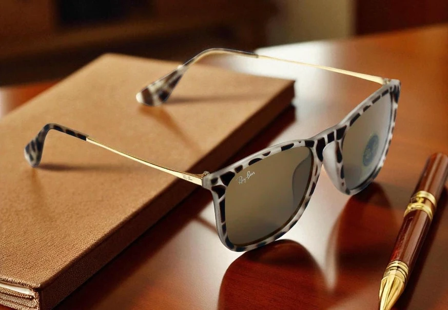 Imported Genuine Replica Ray Ban Sunglasses Pakistan