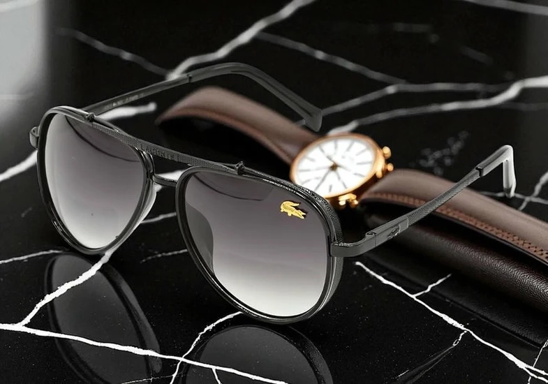 Lacoste Buy Online Sunglasses 2 Pakistan