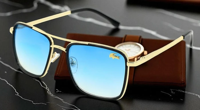 Lacoste Men Sunglasses Price 1039 Pakistan