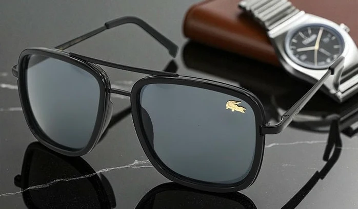 Lacoste Men Sunglasses Sale 1161041 Pakistan