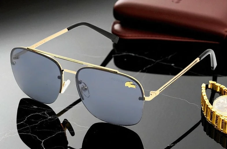 Lacoste Replica Sunglasses Online 115 Pakistan
