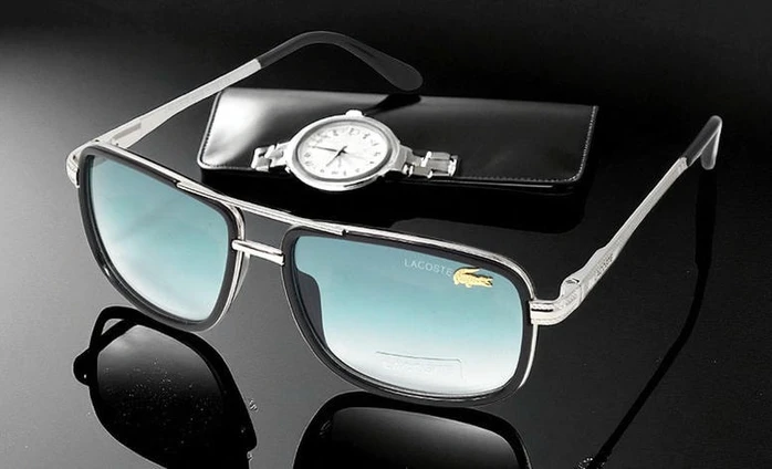 Lacoste Sunglasses 1038 Pakistan