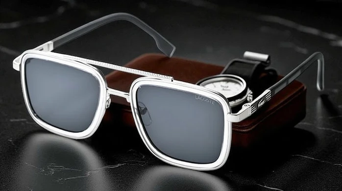 Lacoste Sunglasses 2070 Pakistan