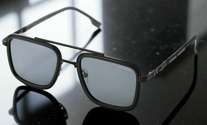 Lacoste Sunglasses 2071 Pakistan