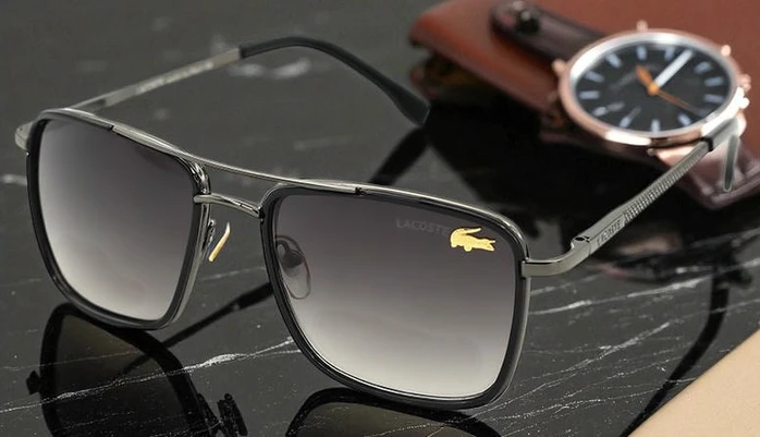 Lacoste Sunglasses Online 921037 Pakistan