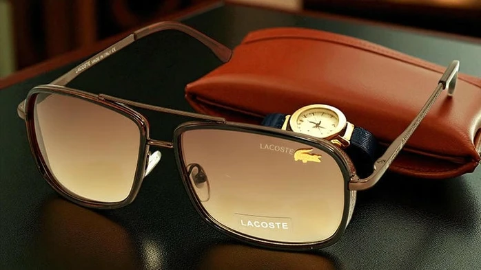 Lacoste Sunglasses1019 1 Pakistan