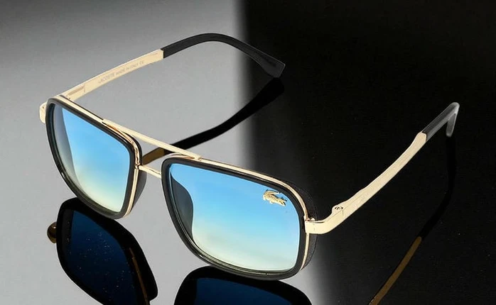 Lacoste Sunglasses1033 Pakistan