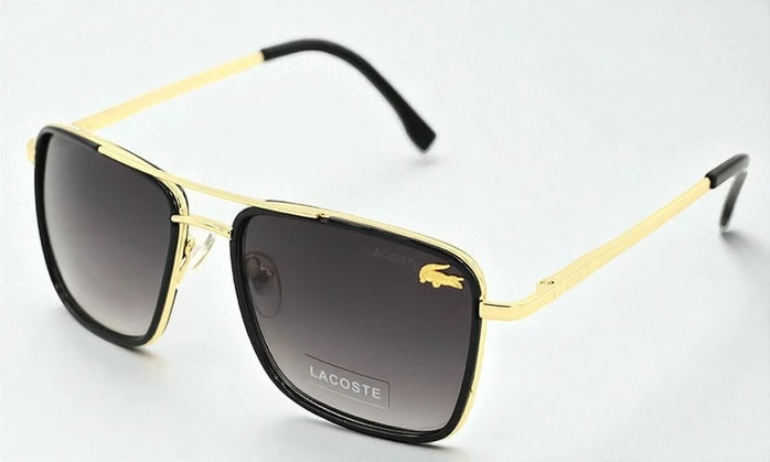 Lacoste Sunglasses1035 Pakistan