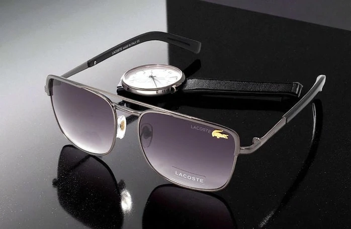 Lacoste Sunglasses1036 Pakistan