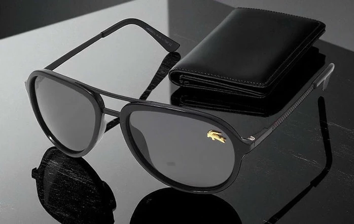 Lacoste Sunglasses1037 Pakistan