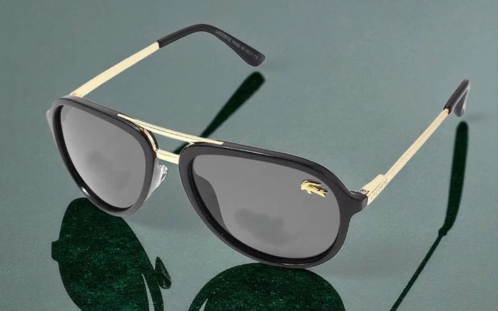 Lacoste Sunglasses1039 Pakistan