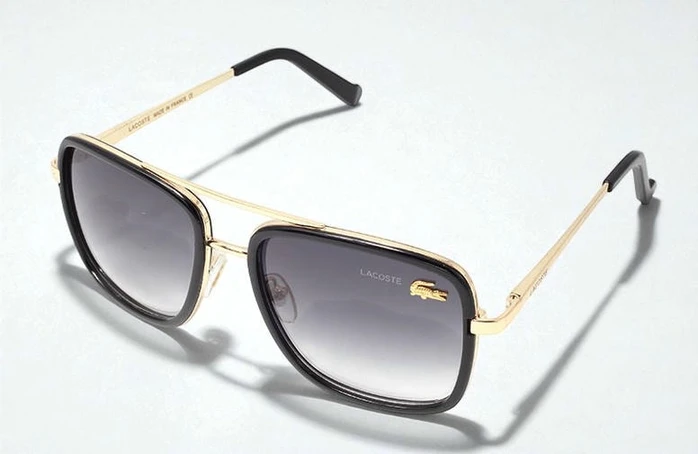 Lacoste Sunglasses1040 Pakistan