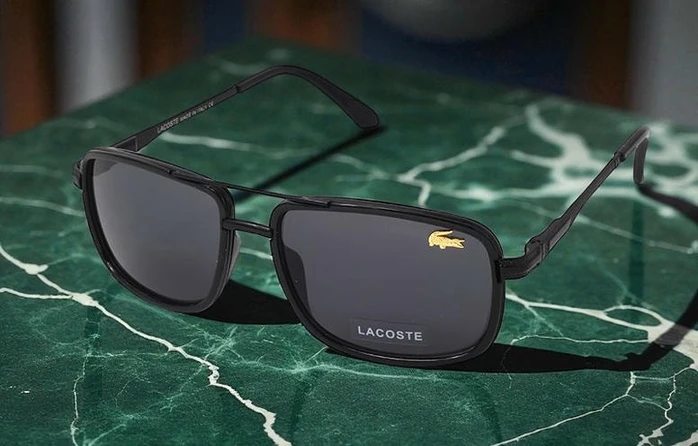 Lacoste Sunglasses1097 Pakistan
