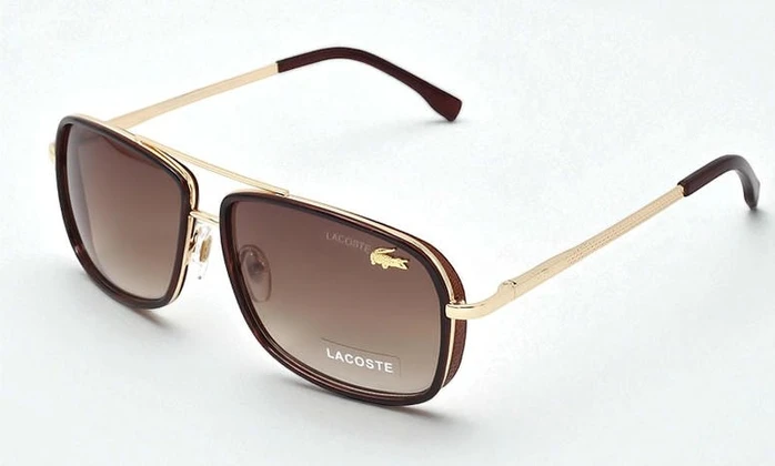 Lacoste Sunglasses1098 Pakistan