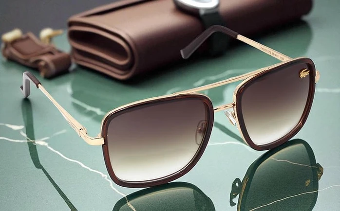 Lacoste Sunglasses1099 Pakistan