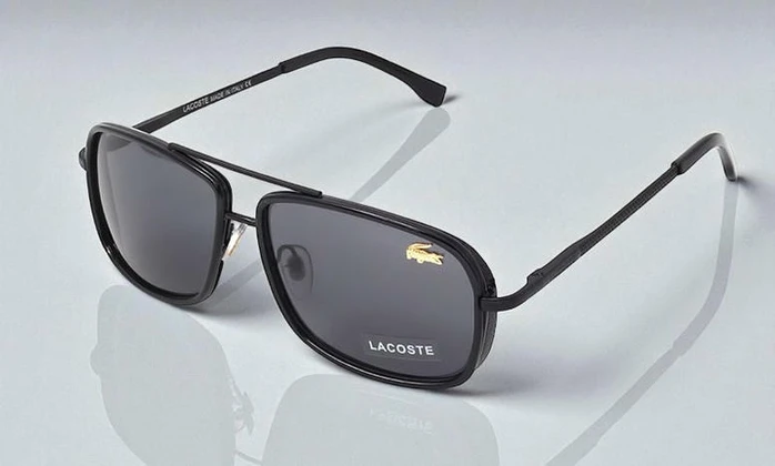Lacoste Sunglasses1100 Pakistan