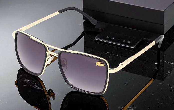 Lacoste Sunglasses888 2 Pakistan