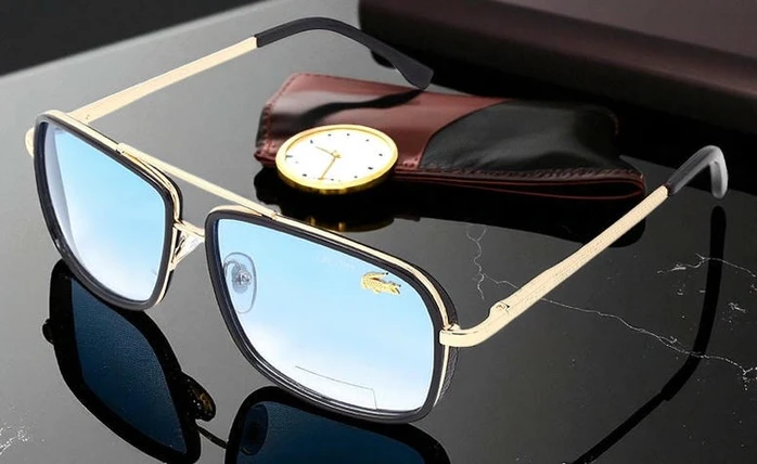 Lacoste Sunglasses891 1 Pakistan