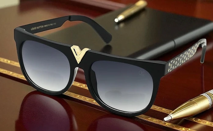 Louis Vuitton Buy Online Sunglasses650 Pakistan