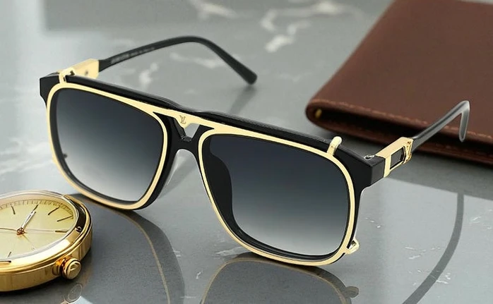 Louis Vuitton Men Sunglasses Price 656 Pakistan