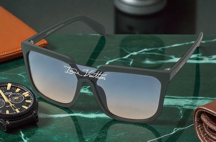 Louis Vuitton Sunglasses 1070 Pakistan