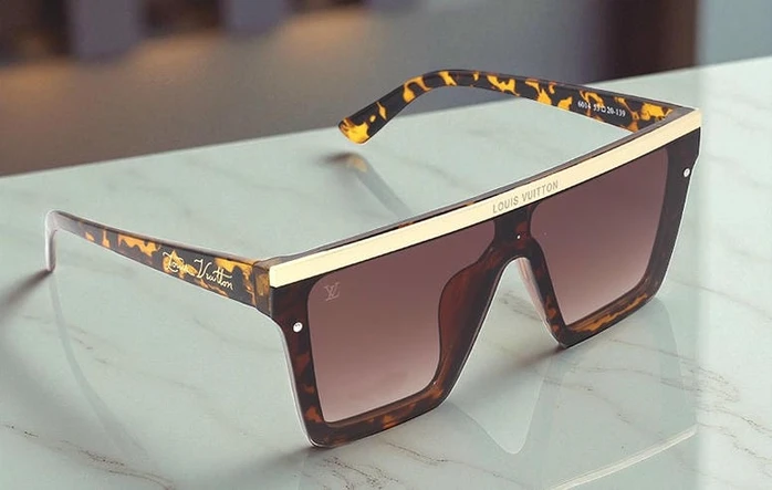 Louis Vuitton Sunglasses 1109 Pakistan