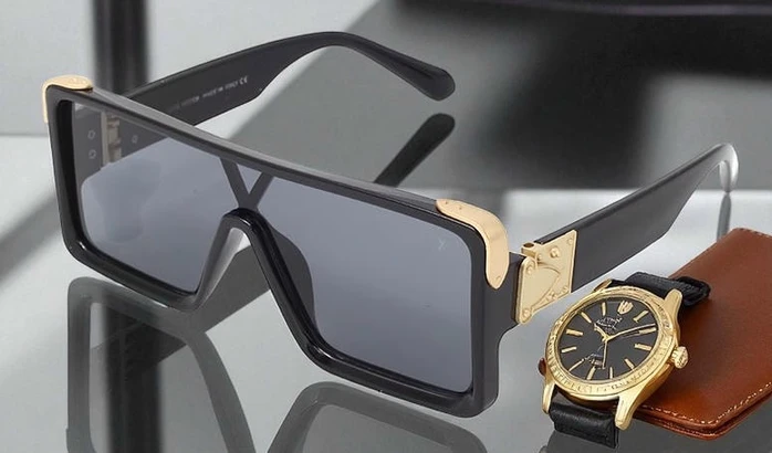 Louis Vuitton Sunglasses 1115 Pakistan