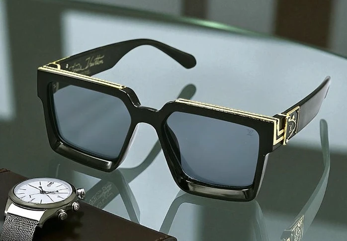 Louis Vuitton Sunglasses 116 2057 Pakistan