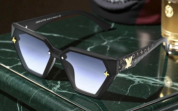 Louis Vuitton Sunglasses 2031 Pakistan